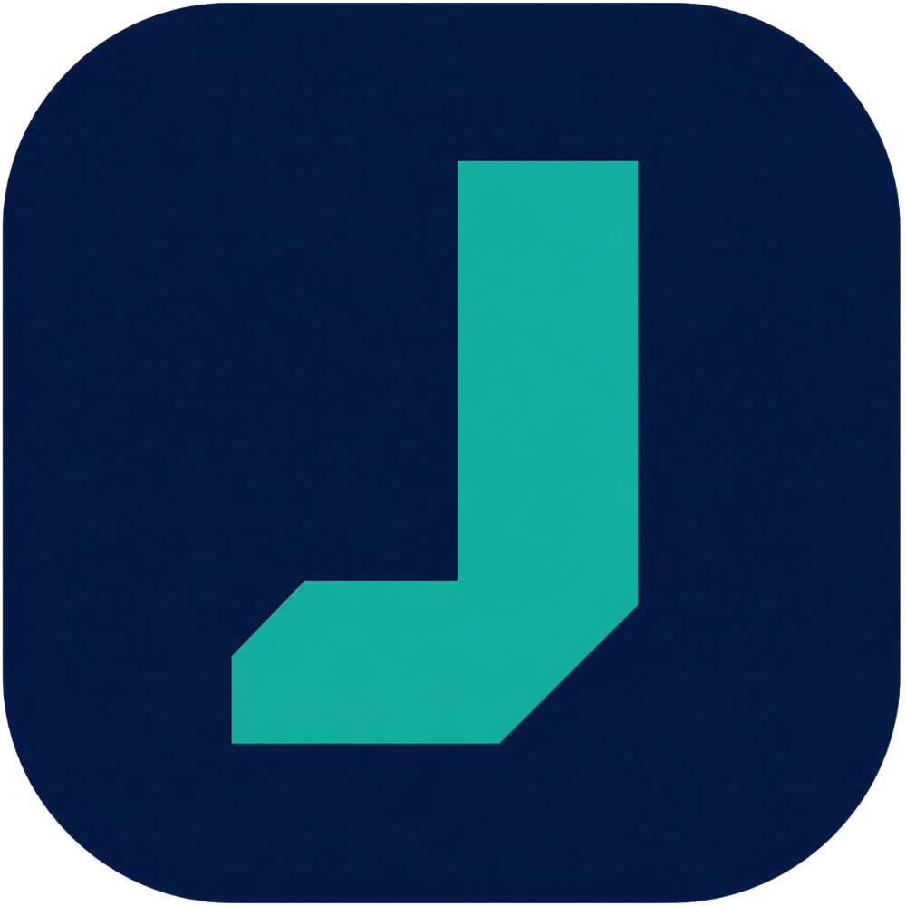 JIZOKA